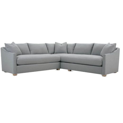 Picture of Everleigh Sectional